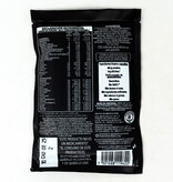 Proteina High Performance Vainilla Habits 38.5gr
