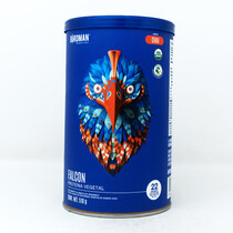 Proteina Vegetal de Chai Falcon 510g