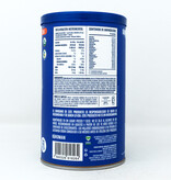 Proteina Vegetal de Chai Falcon 510g