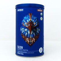Proteína Vegetal de Chocolate Falcon Birdman 480g