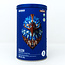 Proteína Vegetal de Chocolate Falcon Birdman 480g