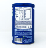 Proteína Vegetal de Chocolate Falcon Birdman 480g
