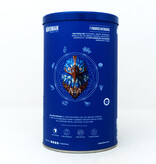 Proteína Vegetal de Chocolate Falcon Birdman 480g