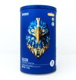 Proteína Vegetal de Vainilla Falcon Birdman Birdman 1.170Kg.