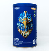 Proteína Vegetal de Vainilla Falcon 480 gr.