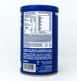 Proteína Vegetal de Vainilla Falcon 480 gr.