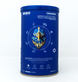 Proteína Vegetal de Vainilla Falcon 480 gr.