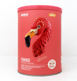 Proteina Vegetal Fitmingo Vainilla Birdman 510g