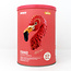 Proteina Vegetal Fitmingo Vainilla Birdman 510g