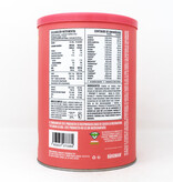 Proteina Vegetal Fitmingo Vainilla Birdman 510g