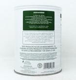 Proteina Vegetal Natural Habits 488g