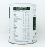 Proteina Vegetal Natural Habits 488g