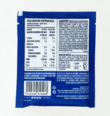 Proteína Vegetal Sachets Falcon Chocolate Birdman 30gr