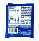 Proteína Vegetal Sachets Falcon Vainilla Birdman 30gr