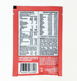 Proteína Vegetal Sachets Fitmingo Moka Birdman 34g