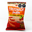 Puffs Chile y Limon Trusnack 35gr
