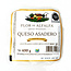 Queso Asadero Flor de Alfalfa 400 gr.