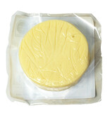 Queso Asadero Flor de Alfalfa 400 gr.