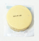 Queso Manchego Bove 400g