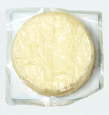 Queso Panela Flor de Alfalfa 400 gr.