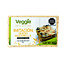 Queso Estilo Mozarella Vegano Hierbas Finas Veggie Chesse 500 gr.