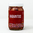 Rabanitos Fermentados Marie Yom 220 g