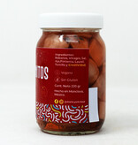Rabanitos Fermentados Marie Yom 220 g