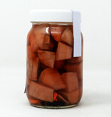 Rabanitos Fermentados Marie Yom 220 g