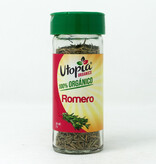 Romero Orgánico Utopia 23g