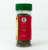 Romero Orgánico Utopia 23g