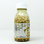 Revitare Vitamina E 300-400 mg.