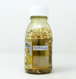 Revitare Vitamina E 300-400 mg.