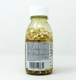 Revitare Vitamina E 300-400 mg.
