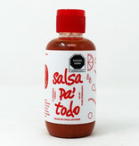 Salsa Pa Todo Pirsch 125 ml
