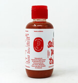 Salsa Pa Todo Pirsch 125 ml