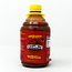 Salsa Picante Estilo Botanera I m Chips 440ml