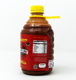 Salsa Picante Estilo Botanera I m Chips 440ml