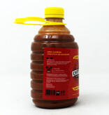 Salsa Picante Estilo Botanera I m Chips 440ml