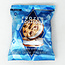 Sandwich de Nieve Chocolate Chip Ketopia  Frozen Boutique 135gr
