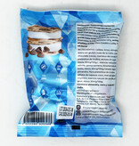 Sandwich de Nieve Chocolate Chip Ketopia  Frozen Boutique 135gr