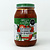 Salsa Pomodoro Con Albahaca ADC 460ml