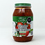 Salsa Pomodoro Con Albahaca ADC 460ml