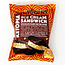 Sandwich de Nieve Keto Chocolate Peanut Butter Ketopia 135gr