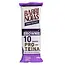 Barra Proteina Caramel Brownie  Barrinolas 48gr