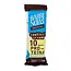 Barra Proteina Cookies and Cream Barrinolas 43gr