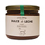 Dulce De Leche De Oveja Villa De Patos 330gr