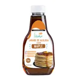 Jarabe De Alulosa Sabor Maple Livana 250ml