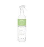 Limpiador Multiusos Aroma Limon OH GANICS 500ml