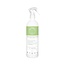 Limpiador Multiusos Aroma Limon OH GANICS 500ml