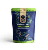 Te Masala Chai Star Tree 100g